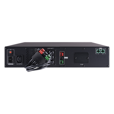 galeriab19aq5d19pcq6cxA7d3.png