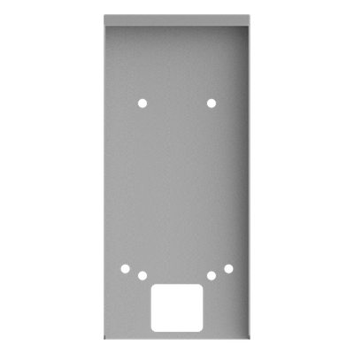 galeria4i0opk1fv5g59dTLo5d.png