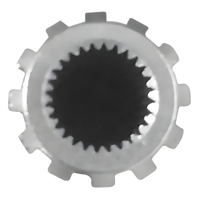 galeriaoorg5st5mbt7a7xlgIU.png