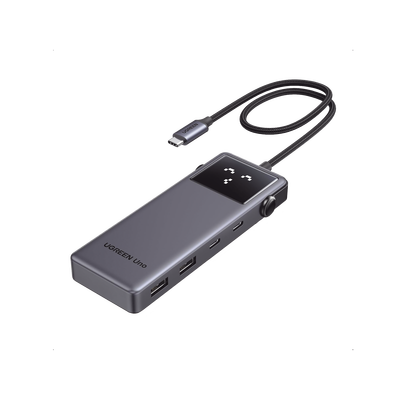 galeriar55fr9c96hhs21CHx60.png