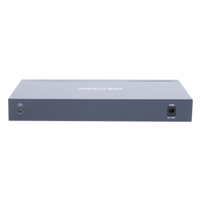galeriaks5vkpdmn5uq3SvpHwk.png