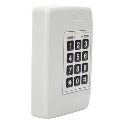 galeriah3u6pe30886q2IFl9pK.png