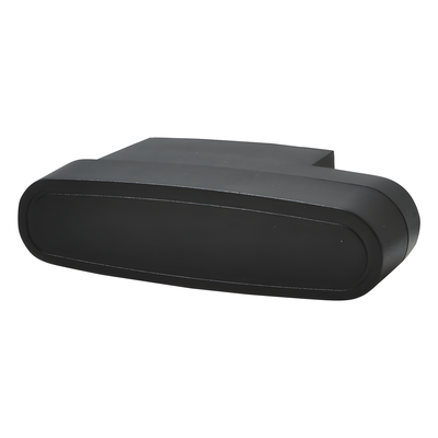 galeriarhc4d3hkm5eb9V2E5o5.png