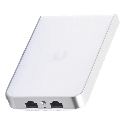 galeriadi5qtf8i9ic3akgzDDh.png