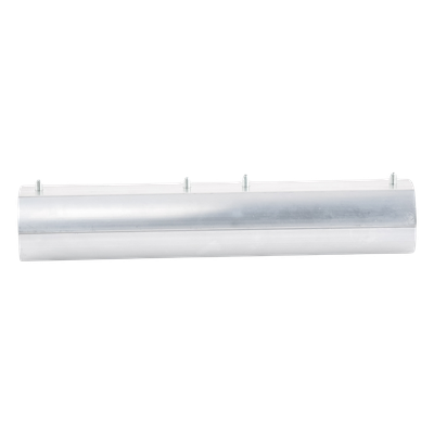 galeriaqjukdg1k9vsf9PfjVAw.png