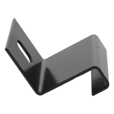 galerian2dt3soufpt7dHXuNKp.png