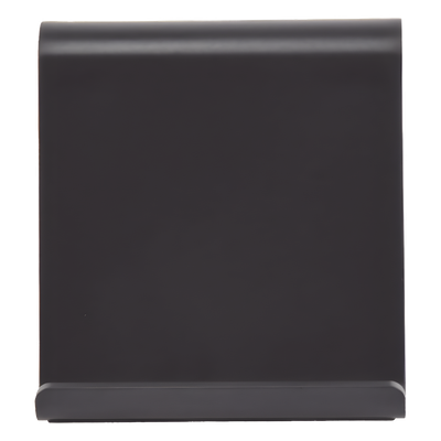 galeriag4lpactprd29c2pW4nr.png