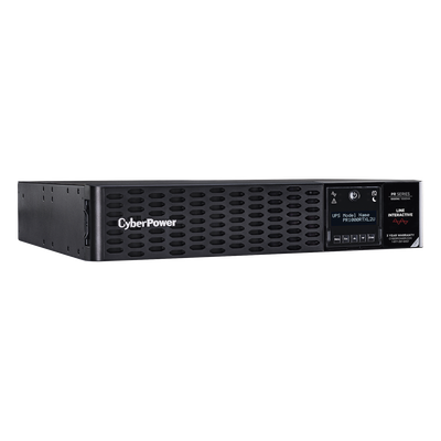 galeriatc6cg49qlu6m3I6GSs5.png