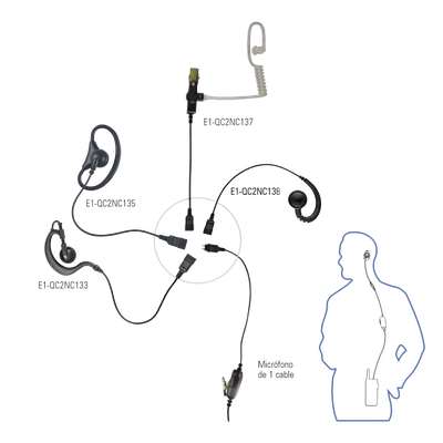 galeriat54f467kr6raeXVbUvk.png