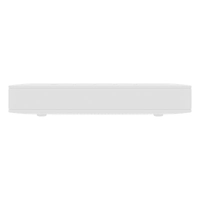galerian36out33a19jd4QdwDk.png