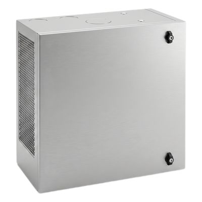 galeriaergjf6rv12f2aca2UMN.png