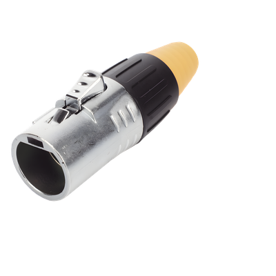 galeriaf60mv4q3dcg0ahm9Zak.png