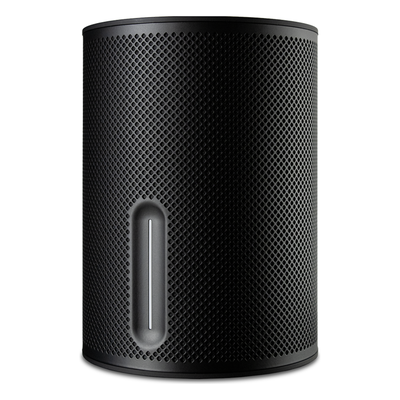 galeriafgv4rsnn9djn0OgRAqS.png
