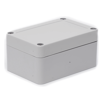 galerian5phv31cm0059vPCpoo.png