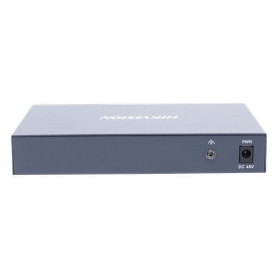 galeriac757vhp5ooip2CwoEwS.png