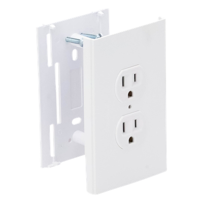 galeria1k8uv8lvt1035mH7cSK.png