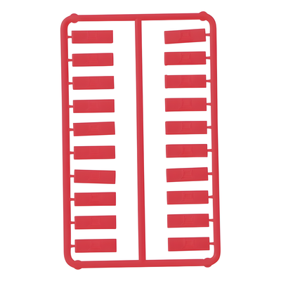 galeriaabbg0uug73jsf2IG1d9.png