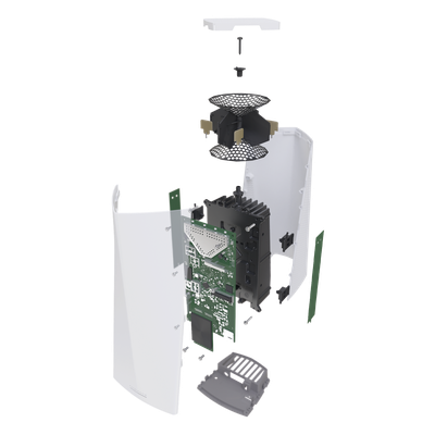 galeria3n2ajsoqhpf72049GfO.png