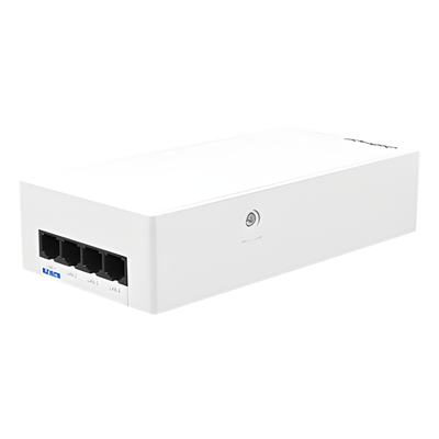 galeriakomugbt19553dM5PBhP.png
