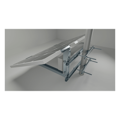 galerian3fgf88esddu0G5gSE9.png