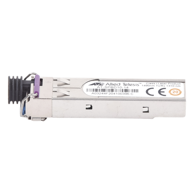 galeriadq3k81u875cnc4TkV8D.png