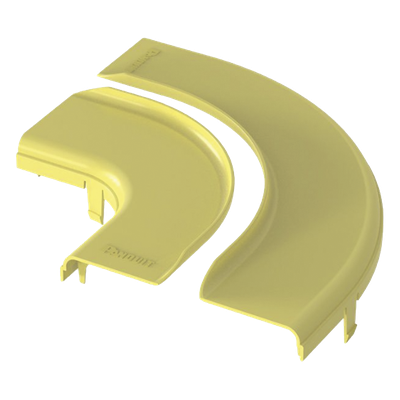 galeriab5u8vej5f07b1VFRuQ0.png