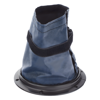 galeriantlh1n3pbrbc89CWW16.png