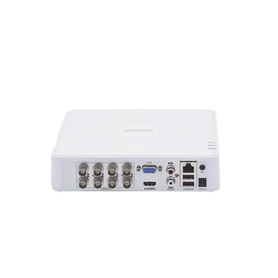 galeriad4qd40496q4p8b2jjMD.png