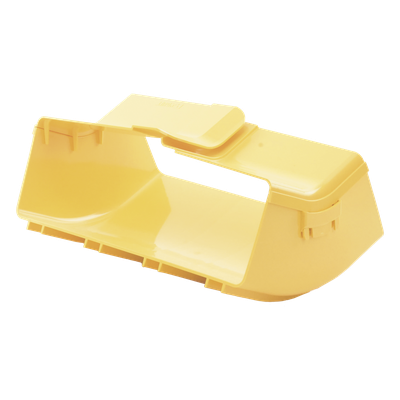 galeriaitbgmflb7mgg4106zJx.png