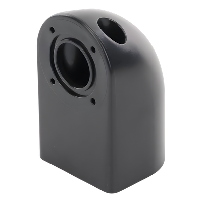 galerial02t6iae0v0bbEgugNy.png