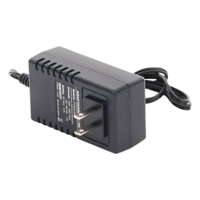 galeriap3983nqu89mc9UGpkvL.png