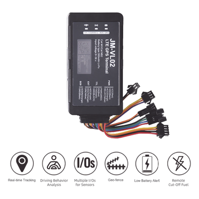 galeriadp3unv843hbh5gmYhBM.png