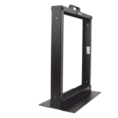 galeriaojbi2v0pnrbt55Yd2In.png