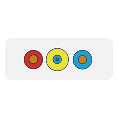 galeriav1j988879a2012JDKzI.png