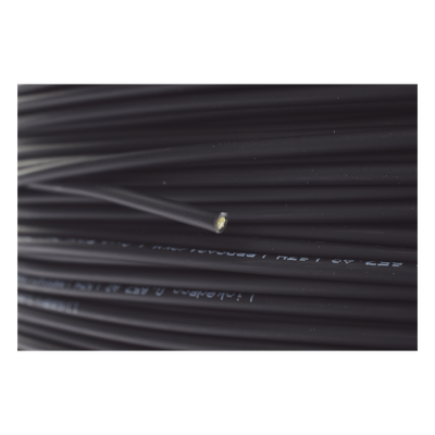 galeriaeftfftfskif47YAabWr.png