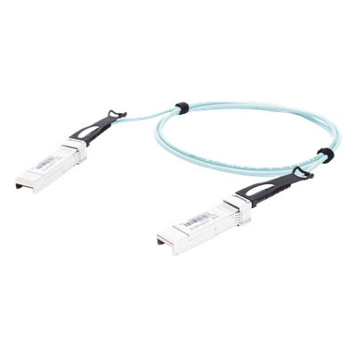 galeriaq903o1j2g6sqf6B7gD7.png