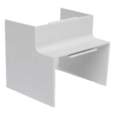 galeria5r4qisuc7dg8dVjKLRt.png