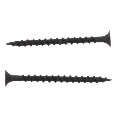galeriakbg4e60p3sp79aXBzaS.png