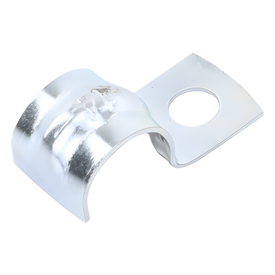 galeriarqsf5jnqlk6d37TDuS9.png