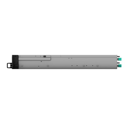 galeria7ak607c5a9vvbnIwzRW.png