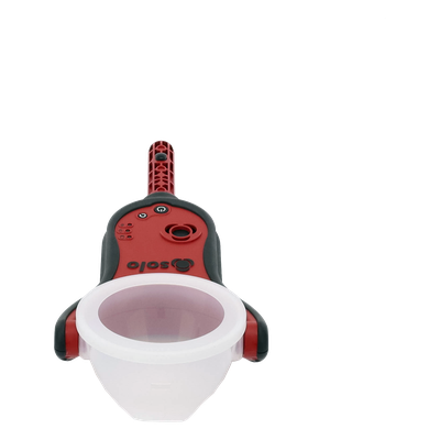 galeria002aaei6pgjqb6mOX43.png