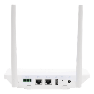 galeriakssmnq91v1nc5X67dAC.png