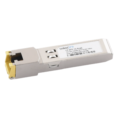 galeriam660qj9s0m15aefcDlM.png