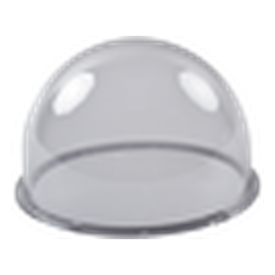 galeria9450d2jt4c1m10EVMoa.png