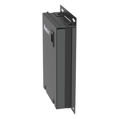 galeriac4ml88nkude43PDYwB6.png