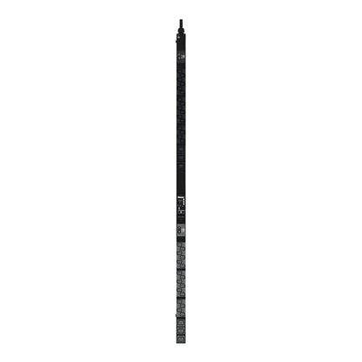galeria2cisfh7f9bhi2EEvu66.png