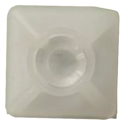 galeria82fl2ag8172a84fx5tq.png