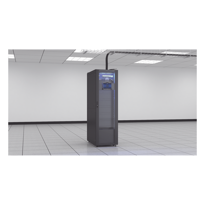 galeriabdfu8nkbjg51bhI1tvU.png