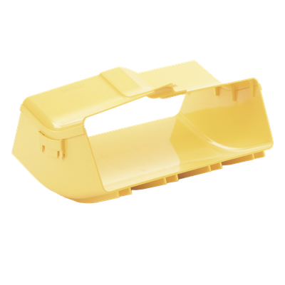 galeria0phfflr0c9jpeLJVOKz.png
