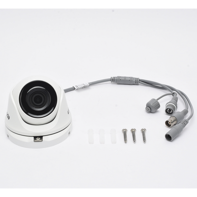 galeriar6eaq15g64uq8ohI8Me.png